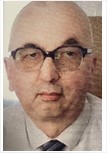 Photo de profil de Monsieur Aimé CAPPART